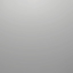 Toon details voor AluSub Plaat 0,5 mm. zilver mat - formaat 20 x 30,5 cm. Afbeelding van AluSub Plaat 0,5 mm. zilver mat - formaat 20 x 30,5 cm.